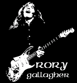 rory%20gallagher.gif